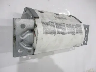 39913824703V 39913824704Y Подушка безопасности BMW 3 E90/E91/E92/E93 Арт e10546320, вид 3