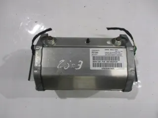 39913824703V 39913824704Y Подушка безопасности BMW 3 E90/E91/E92/E93 Арт e10546320, вид 4