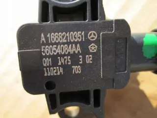 56054084AA, Датчик удара Dodge Durango 3 Арт e10546351, вид 4