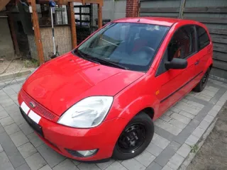 2S6T-9341-BB Датчик удара Ford Fiesta 5 Арт e10546615, вид 7