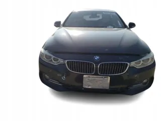 6882972 Подушка безопасности BMW 4 F32/F33/GT F36 Арт e10546767, вид 5