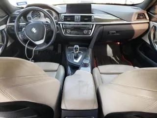 6882972 Подушка безопасности BMW 4 F32/F33/GT F36 Арт e10546767, вид 6