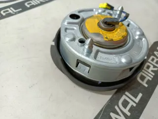  Подушка безопасности BMW 4 F32/F33/GT F36 Арт e10546772, вид 5