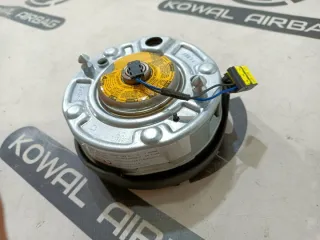  Подушка безопасности BMW 4 F32/F33/GT F36 Арт e10546772, вид 6