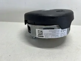 307583399N77AH Подушка безопасности BMW 4 F32/F33/GT F36 Арт e10546785, вид 3
