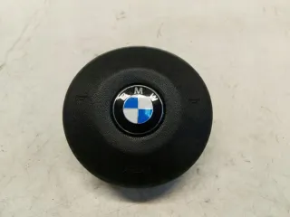 310836879 Подушка безопасности BMW 4 F32/F33/GT F36 Арт e10546786, вид 1