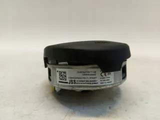 310836879 Подушка безопасности BMW 4 F32/F33/GT F36 Арт e10546786, вид 2