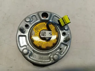310836879 Подушка безопасности BMW 4 F32/F33/GT F36 Арт e10546786, вид 3