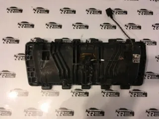 39929772604 Подушка безопасности BMW 5 G30/G31 Арт e10546886, вид 2
