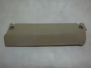 9181136 7026647 Подушка безопасности BMW 5 F10/F11/GT F07 Арт e10546984, вид 1
