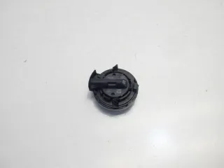 95930-M6000 Датчик удара Hyundai Bayon Арт e10546999, вид 1
