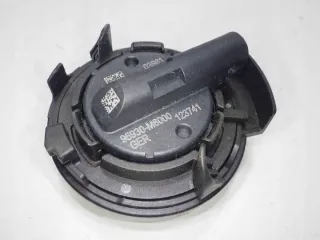 95930-M6000 Датчик удара Hyundai Bayon Арт e10546999, вид 2