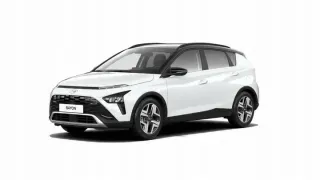 95930-M6000 Датчик удара Hyundai Bayon Арт e10546999, вид 4