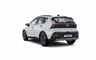 95930-M6000 Датчик удара Hyundai Bayon Арт e10546999, вид 5