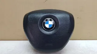 6783839 Подушка безопасности BMW 5 F10/F11/GT F07 Арт e10547045, вид 1