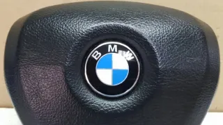 6783839 Подушка безопасности BMW 5 F10/F11/GT F07 Арт e10547045, вид 2