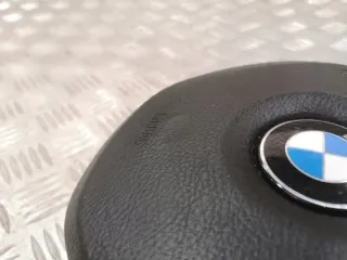 6783839 Подушка безопасности BMW 5 F10/F11/GT F07 Арт e10547048, вид 4