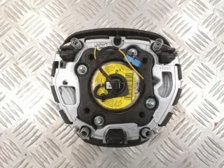 6783839 Подушка безопасности BMW 5 F10/F11/GT F07 Арт e10547048, вид 5