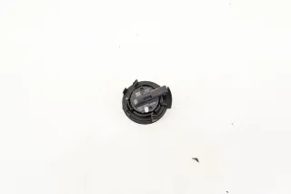 95930-M6000 Датчик удара Hyundai i20  2 Арт e10547069, вид 2