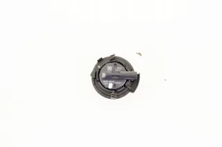 95930-M6000 Датчик удара Hyundai i20  2 Арт e10547069, вид 3