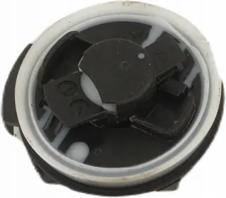 95930-M6000 Датчик удара Hyundai i20  2 Арт e10547079, вид 1