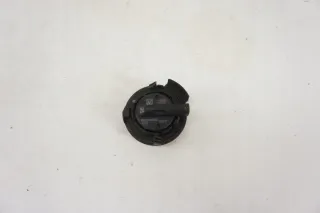 95930-M6000 Датчик удара Hyundai i20  2 Арт e10547079, вид 2