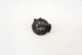 95930-M6000 Датчик удара Hyundai i20  2 Арт e10547081, вид 1