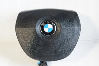 8382902 618634700B 33678382902 Подушка безопасности BMW 5 F10/F11/GT F07 Арт e10547134, вид 1