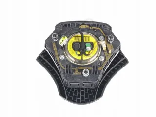 6774449 Подушка безопасности BMW 5 E60/E61 Арт e10547169, вид 5