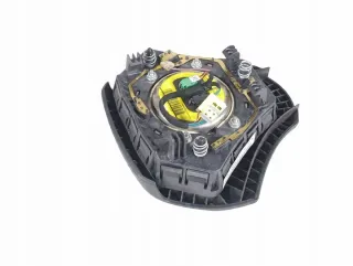 6774449 Подушка безопасности BMW 5 E60/E61 Арт e10547169, вид 7