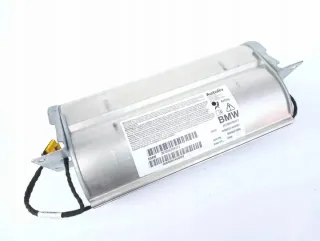 7039708 Подушка безопасности BMW 5 E60/E61 Арт e10547221, вид 1