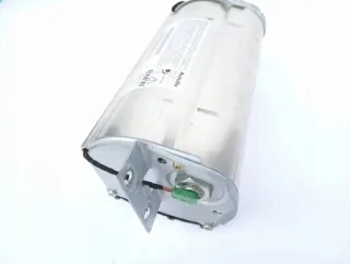7039708 Подушка безопасности BMW 5 E60/E61 Арт e10547221, вид 2