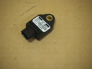 95920-2H000 Датчик удара Hyundai i30 FD Арт e10547243, вид 1