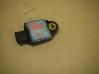 95920-2H000 Датчик удара Hyundai i30 FD Арт e10547243, вид 2