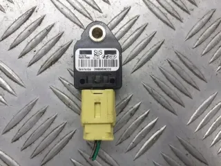 95920-2H000 Датчик удара Hyundai i30 FD Арт e10547265, вид 1