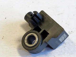 95920-S1000 Датчик удара Hyundai Santa FE 4 (TM) restailing Арт e10547376, вид 3