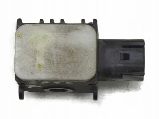 95930-2B000 Датчик удара Hyundai Santa FE 2 (CM) Арт e10547399, вид 1
