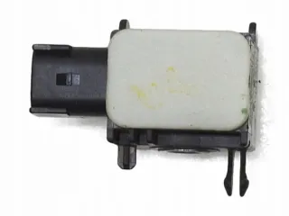 95920-2B000 Датчик удара Hyundai Santa FE 2 (CM) Арт e10547402, вид 1