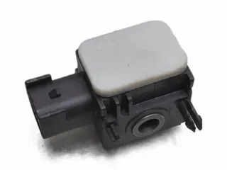 95920-2B000 SA3200800-00 Датчик удара Hyundai Santa FE 2 (CM) Арт e10547408, вид 1