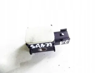 95920-28000 008572000 Датчик удара Hyundai Santa FE 2 (CM) Арт e10547411, вид 3