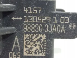 988303JA0A Датчик удара Infiniti Q50 Арт e10547543, вид 12