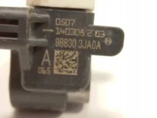 988303JA0A Датчик удара Infiniti Q50 Арт e10547543, вид 4