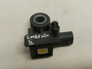 95920-L1000 95920-l1000 Датчик удара Kia Sorento 4 Арт e10547736, вид 1