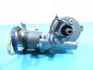 160800-0401 Насос гидроусилителя руля Toyota Urban cruiser Арт e10547823, вид 6