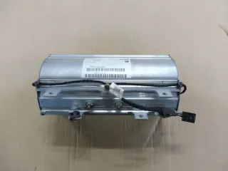 7072620 Подушка безопасности BMW 7 E65/E66 Арт e10547866, вид 2