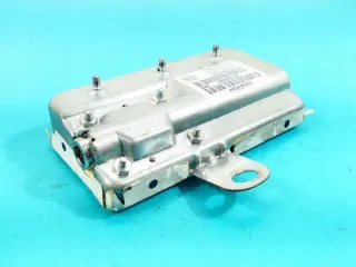 30824046703N Подушка безопасности BMW 7 E65/E66 Арт e10547899, вид 3