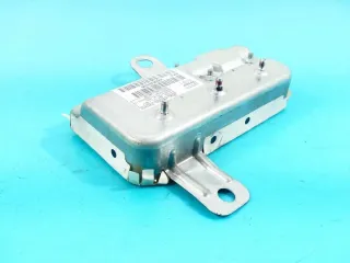 30824046703N Подушка безопасности BMW 7 E65/E66 Арт e10547899, вид 4