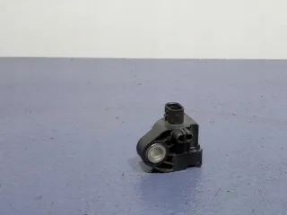 9496817 Подушка безопасности BMW IX i20 Арт e10548016, вид 2