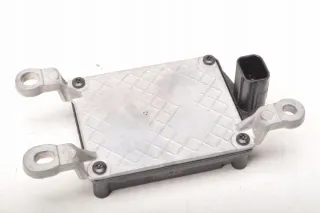 ARS410NN Датчик удара Nissan Juke 2 Арт e10548425, вид 3