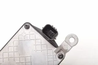 ARS410NN Датчик удара Nissan Juke 2 Арт e10548425, вид 4
